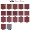 ffffffffffffc801c001c001ffffc001c001ffffc001c801db7fc9ffc9ffdbff