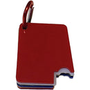 fffffffffffffffffffffdfffc7ffc1ffc1ffc1ffc1ffc3ffc7fffffffffffff