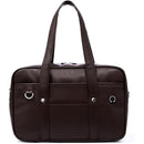 ffffff7fffbffffffdfffddffddffddfe003e003e003c001c003e003e003e00300000000000000000000fcf700000303