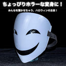 000047fc0000000007e00ff00ff80ff806300ff40ff00fb8076000c007800a020000000000f59b0000c7b2a0b0aba400