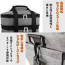 fffffffee0fcc07c803f803f803f823dfff0fe0ece80ff0bfeb0df83ff88ff810000000000ab00000000eb1200471c09