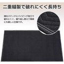 ffffd6ddffffffe1ffc1ffc0fff1f0438004800080008000800080008000ffff15151515eb0000b200b2b2ab00b2b2b2