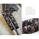 bfff017f80ff80ff03ff87ff83ff03fd01c081808080c080e080e180f283ffff