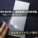 000001f001f803f803f04fe8074007f007f00fe03fe05fe057e0a0006c0743e0a9abafb4a2aca0ababa79eb2aeaba0b2