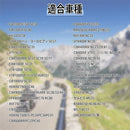 00000080000008087fff13df0ffdcfff7fafe610fd92ff48c548e77eff7fce5b9d9c9c9c2d9797971c27abd51ceb9e2b