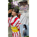 1c7a8f8107000437007f087908bf063facbf79ff66ff8d7340f10f79dab146b01c122f18451526e405a4eea2242404b3