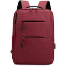 fffff7fbe5c3e001c001c001c001c000c000c000c000c0008000c000c000c0010000000000fafafa00fafafb00fbfafa