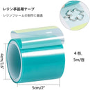 fffffff1efe2ede5ffffff39e01fe1cfc01fc1fb800fc00fe00fe01ff7ffffff