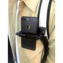 fffdf3fdffdbffdbf01bf01bf01bf003e003f003702370333c711ff11fe31fe3