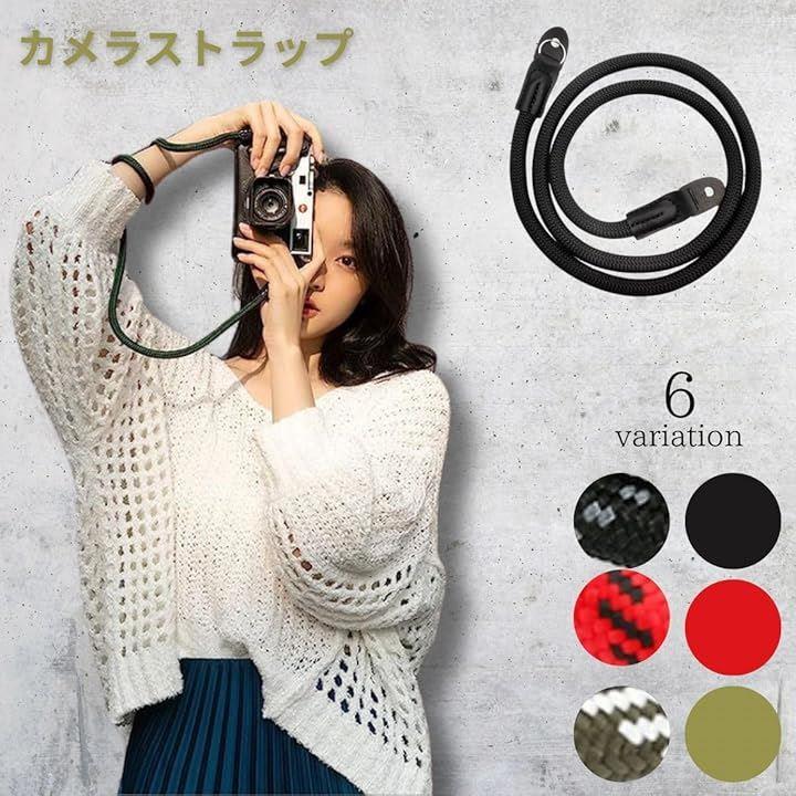 ffffb5efffe5f1eee2eca865a87f927fffffdfbfffa0dfb0df30c8b0f2bea1b0ab1ceb00eb00751ceb19202b9c0f2bff