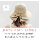 fffffffffe9ffe3ffc1ffc1ff41ff857fc47f80fe81fe017cc7bffffffffffff