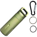 fffffffbfffbfffeffaeff16fe4cfc0cf91ff03be07fc4fe81fb83ffc7ffefff0000000000000000002b310000300000