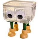 fffffffff807e691f009f387f003e02be203f60ff8cffccff8c7f9c7f98fff9f000000000019110e0010091000009517