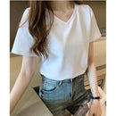 ffff001c105c31fe31fe31ff79ff71ff11fbb3fbf3faa2c2e3864403800300034700f2331e121b1b1c0f94331c228733