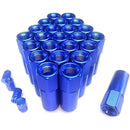 fffffffffffffe3ff81fe007f00ff10ff00fd819d819e839ec33fff3ffffffff