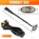 00000eb00000ffc3e781f3c3fdffff7fffbfcfef8ff781fcc07df83bfd1f87bf