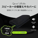 ffffffffffff9df3ffffffff7fff0f8000020000000012000000140003f000006b6b6b6b6b6b6b6b0000ebab00000000