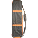 fffffc3ff00ff00ff007f26ff00bf009f001f001f00df64df009f00bf00ff00f0000000000222217001b0b1900121c00