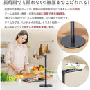 fffff39fad73fffffffffce1f7c0e1c03020b821783b18b118b200af02efff7f00000000000000001e12189e150ea433