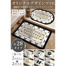 000000000000fcfcfcdfe0b68f0f58302bff0bdd08e9003187fffb7dffffbffd13141514100e101f121c1c1c00000000