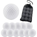 fffffffffff1ffe3fbc1e0c1f1c3fbc3ff83ffc3ffffe957ed53fef7f2a5ffff0000000000b3abab00ab009c00b3b3b3