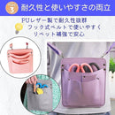 000000c80000f6ffebfbfbdfff0effafde3ffe29fe03f583f883e101e081f081a9a9a9a99ceba49c0008b1da9cbc77e1