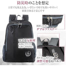 fffffdffff6fff5fede0e5e0c4e1c0ffc0ffc07fc339c60180608060806c807c000000000000000000abab0000ab9300