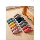 fffffffffffff003e083ff8bfe03fc03f003f303f003fa03f803f003e403e9030000000000161516007795140015a203