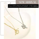 fe00fe20e000f000ffffffffffffffbfffffffffffdffbeffeffff7fffffffff00000e0e00170f1a00171314000f1718