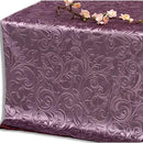 ffffe000c01abf808a078000800082018011900a80208000c0c4ec2785f8f806