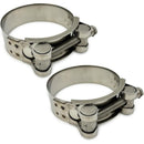 ffffe0ff807f9f1fbe1f803fc07fe1fffa07fc03fdf8fc81fc01fe07ff8fffdf00000000000032000033222400002125