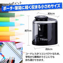 ffff5f805dc01fff0fcf17810fc11fc11fc11f811f8177817fff7fffffffff7f