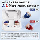 ffffc6bf8767fffffff4df6fee57ff0fffffccc1cec7ffc3fffbffffd3f4ffff809489939ceb00ab95eb959a93eb9798