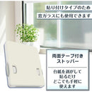 57e0d48dd420d5ffd420e120e3a1f1e1fe31fe7fff7fbf7fbf63ff73ff7bc07f