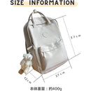 ffffe697fffffdfffc1ff81ff81ff81ffc0ffc0ff80ff80ffa3ffffffffffd3f000000000000330000006b0000401400