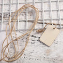 ffff83fffcbff01f067b0380cfc0ef5c40cfd67fe09de06f8fffb5ff37f707b91a000400f9100f00d0071615e90f1010