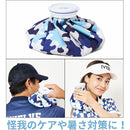 ffffffffff7ffa0ff40ffdc7f597ffffe76fc363c373c767c03bc01bec71cf670000000000ab92a400a22b0000a72bbc