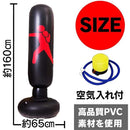 fffff9e1f1c0f4c0f5c0f5e0f1f3f5f3f1e7b1e1f1e9f9fff9f9e0c0e0e2ffc3