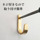 ffffefffbfbffbffd8fef7987dc7f23f3effd6ff6edf7afffa0fe81f423f22df222424321222242412131c2400001e2b