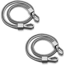 fffff3ffc0ffee7fbf7fee3fc1bff07fffffff27feb3ff7ffe79fe85ff03ffeb00000000000000000000000000000000