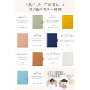 ffffebb3fffff8f8c8f8f8f88f8f8f8f8f8ffffff8fff8ffffff8dff8fdf8f830f0f0f0f0b001f000b001f0014001900