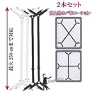 ffffffe5f617fdfffffddffddff5dfedffd5ffc1fffdfff9ffcdffddff1de97f0000000000b000b000ab00b2000000b3