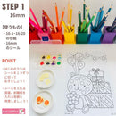 f02ff000f000f000f000f000f04ff84ff87ffffffffffffbfffffbffffffffff