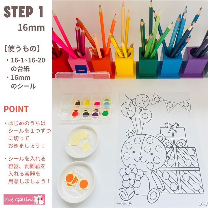 f02ff000f000f000f000f000f04ff84ff87ffffffffffffbfffffbffffffffff