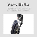 fffffffff1c7ffffffffffffffffff3fff3ffebffcbffc3ff87ff87ff87fffff0000000000eb00000000b3000000ce00