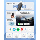 ffffffbfff3ff81ffe7fdff3f7fff604fe20ee00fe00ffffeaaf3ffe7f7f7f7f95959595959200a297009c9b99000000