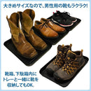 ffffbc7ef9dfc187c241c007e00fc01f8027c065e0c0f180ff019703b387ffef92929192931a1f2b9215181093000017