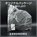 ffff144408000fd00f800df00ff80fdc0fdc0ebc0c5cf6530e040e10000002f089898989004792a2b33689809c9c9cab