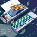 07001f807fa873503c701f00268f1a0b4850225c06a8eab0fbc0ec80ff20ff00