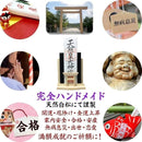 dffff630449084108ffcffffce3d8630063cc634ee3ffbfffc98eff1f7f2bff800000000000000000b08392100000000